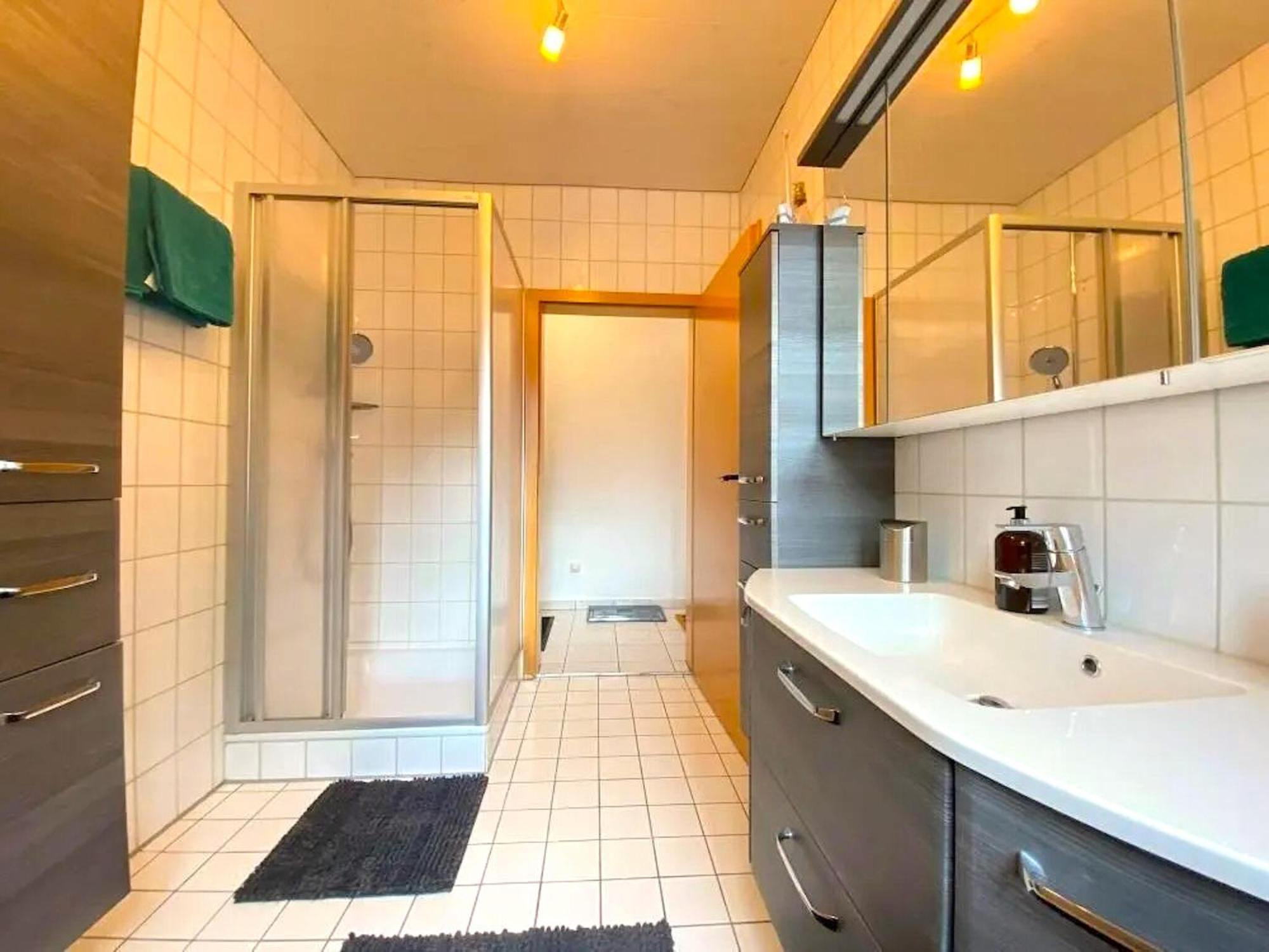 Comfortable Apartment In Zenting In Lower Bavaria Exteriör bild